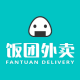 fantuan_delivery